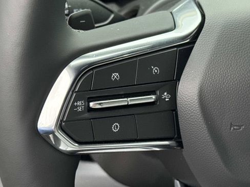 New 2026 Chevrolet Tahoe Premier RWD image 23