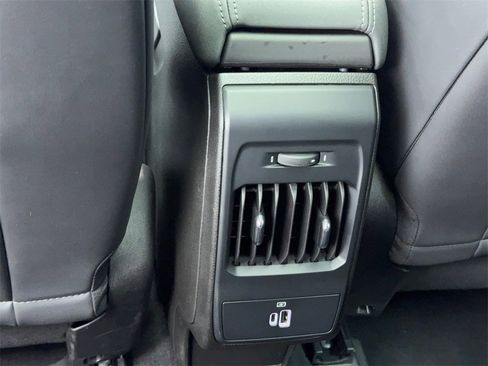 New 2024 Alfa Romeo Tonale Ti image 41