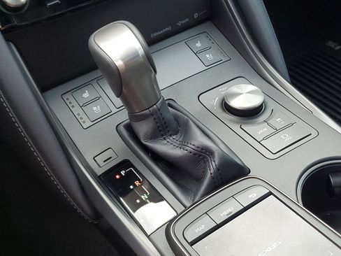 Used 2023 Lexus IS 300 AWD w/ Premium Package image 32