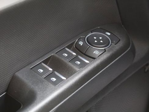 Used 2023 Ford Bronco Sport Outer Banks w/ Tech Package AWD/4WD image 20