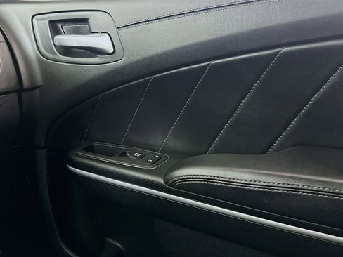 Used 2023 Dodge Charger Scat Pack image 16