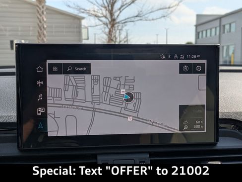 Certified 2023 Audi Q5 2.0T Premium Plus w/ Premium Plus Package image 25