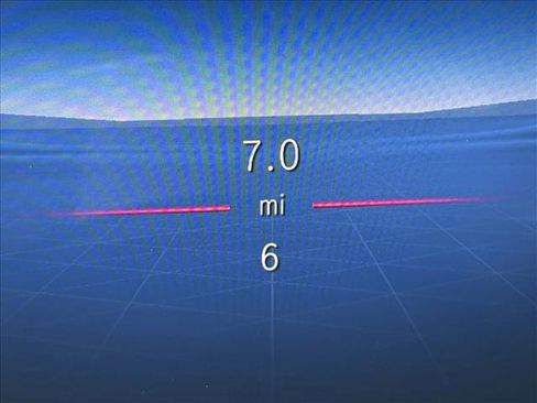 New 2026 Mercedes-Benz GLC 300 image 10