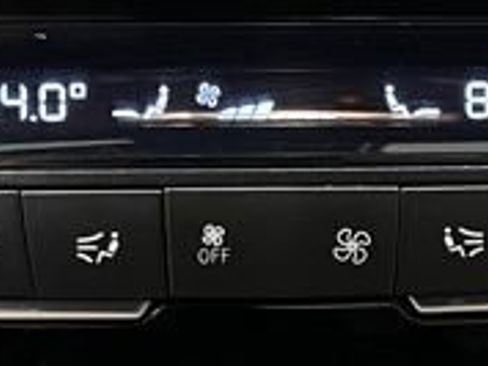 Used 2019 BMW 430i Gran Coupe xDrive w/ Convenience Package image 38