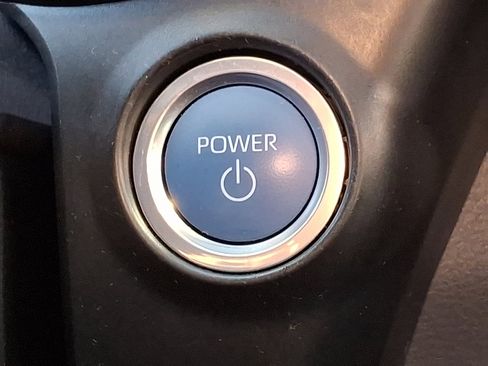 Used 2024 Toyota Sienna XSE w/ XSE Plus Package image 24