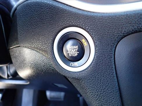 Used 2022 Dodge Charger SXT w/ Leather Interior Group image 20