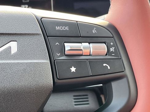 New 2026 Kia Sportage SX image 31