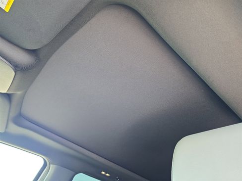 Certified 2025 Ford F150 Lightning Lariat image 16