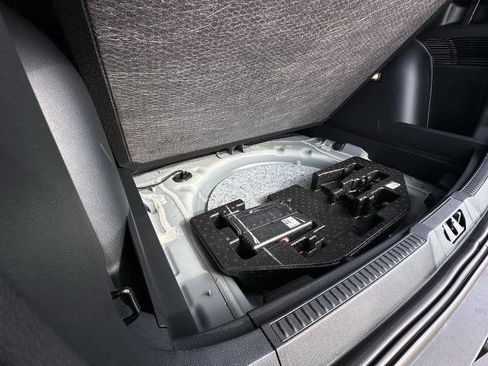 New 2025 Ford Bronco Sport Outer Banks w/ Outer Banks Tech Package+ image 30