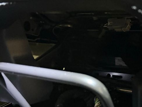 New 2026 Ford Expedition Tremor AWD/4WD image 61