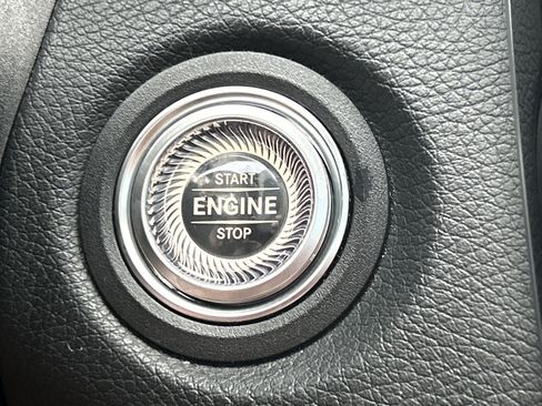 Used 2019 Mercedes-Benz C 300 Coupe image 28