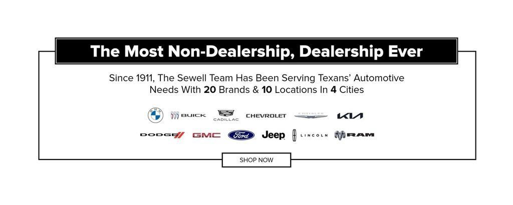 Certified 2022 Cadillac Escalade ESV Premium Luxury RWD image 6