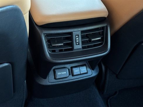 Used 2024 Lexus ES 350 w/ Premium Package image 14