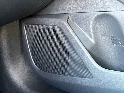 New 2025 Nissan Altima 2.5 S image 21