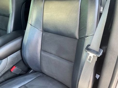 Used 2021 Jeep Grand Cherokee Laredo X AWD/4WD image 14