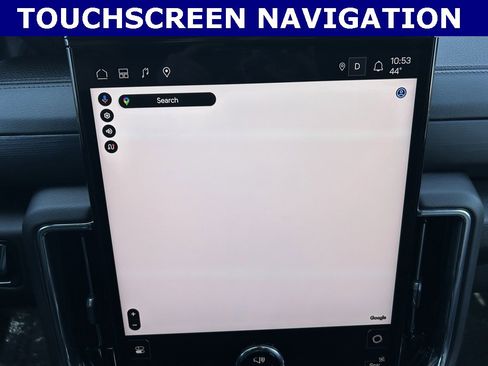 Used 2025 GMC Yukon Denali image 2