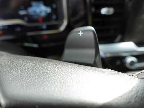 Used 2022 GMC Sierra 1500 Elevation image 56