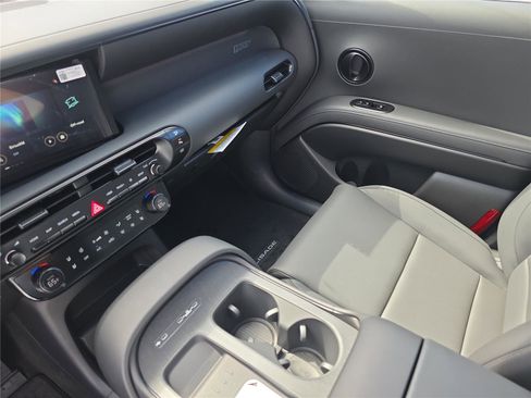 New 2026 Hyundai Palisade XRT Pro image 21