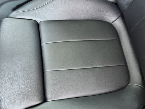 New 2026 Mercedes-Benz GLB 250 GLB 250 image 20