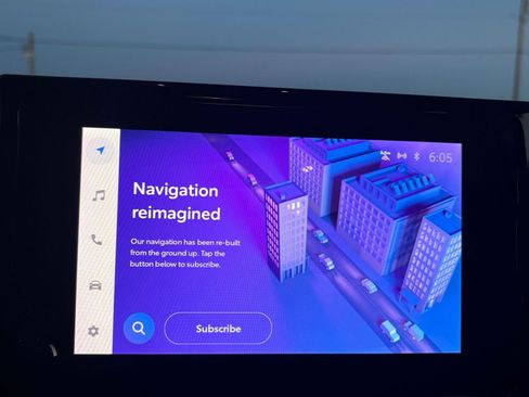 Used 2025 Toyota Corolla LE image 22