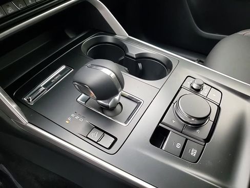 New 2026 MAZDA CX-90 3.3 Turbo w/ Select Package image 20