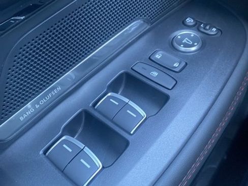 New 2025 Acura ADX A-Spec image 22