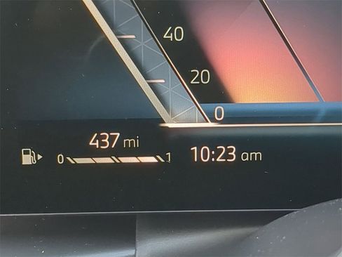 New 2026 BMW 330i 330i w/ Convenience Package image 26