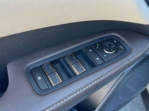 Used 2024 Lexus RX 350 Premium Plus w/ Convenience Package FWD image 36