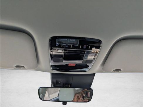 New 2026 Hyundai Santa Fe SE FWD image 20