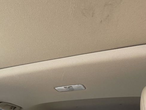 Used 2023 Toyota 4Runner SR5 Premium w/ Moonroof Package image 27