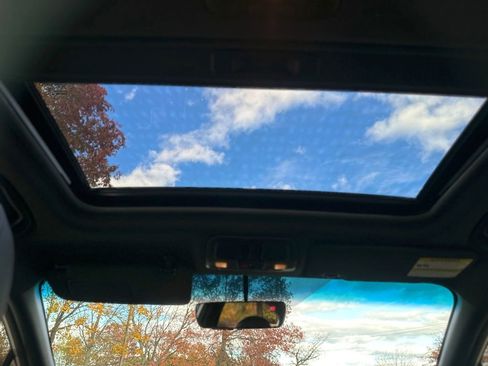 Used 2017 Subaru WRX Limited w/ Popular Package #1 image 29