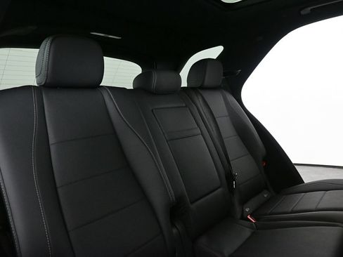 Certified 2026 Mercedes-Benz GLE 350 4MATIC image 20