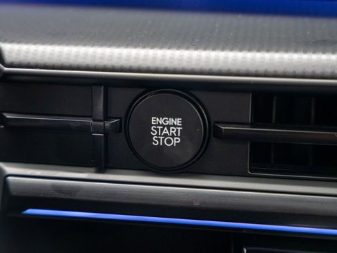 New 2026 Hyundai Santa Fe Calligraphy image 27