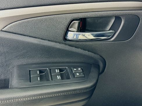 Used 2019 Honda Pilot LX image 21