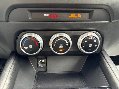 Used 2025 MAZDA CX-5 AWD 2.5 S image 20