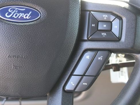 Used 2020 Ford F150 XLT RWD image 19