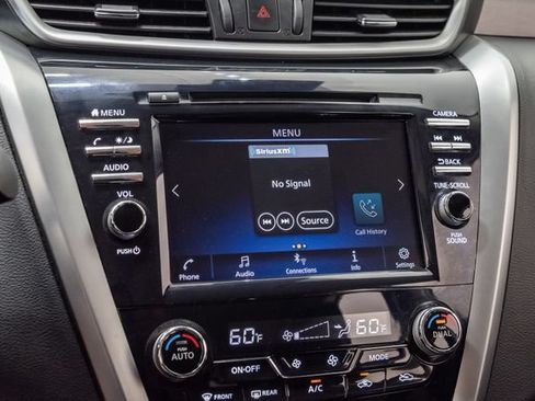 Used 2023 Nissan Murano SV FWD image 18