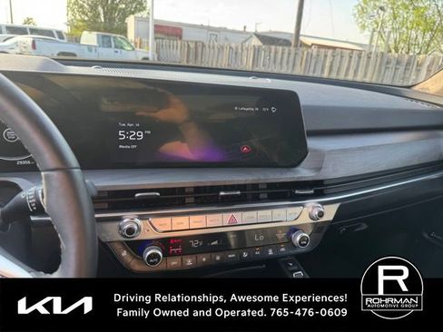 Used 2024 Kia Telluride SX Prestige X-Pro image 11