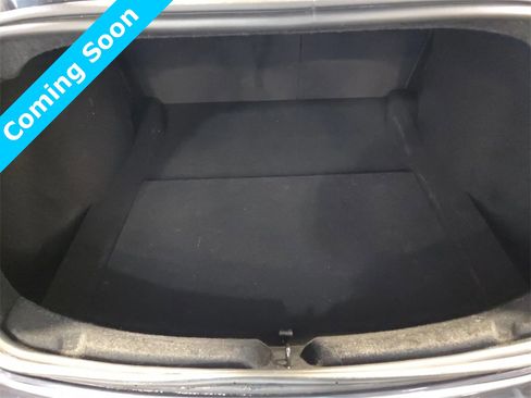 Used 2025 Tesla Model 3 Long Range image 12