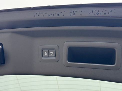 New 2026 MAZDA CX-90 3.3 Turbo w/ Premium Sport Pkg image 44