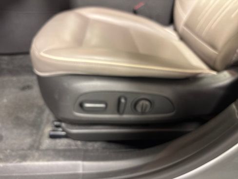 Used 2024 Buick Envista Sport Touring FWD image 26