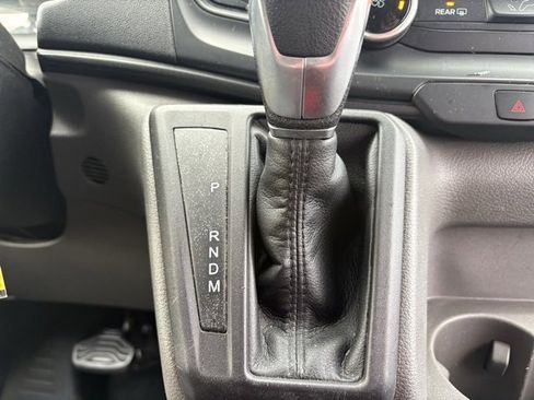 Used 2024 Ford Transit 250 Low Roof w/ Exterior Upgrade Package image 25