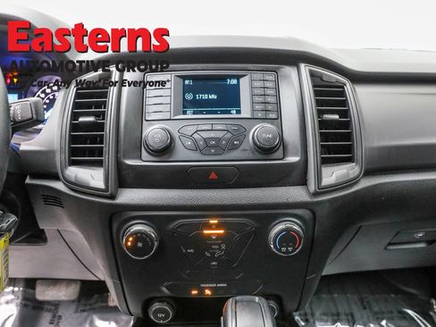 Used 2021 Ford Ranger XL image 12