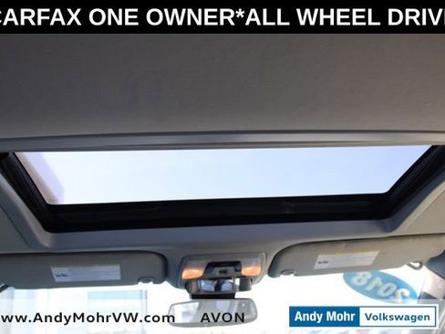 Used 2018 Toyota Sienna XLE w/ XLE Navigation Package AWD/4WD image 29