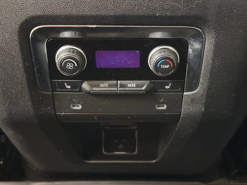 Used 2022 Chevrolet Tahoe RST w/ Luxury Package image 19