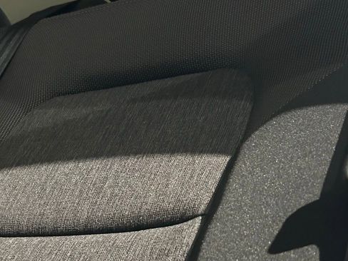 Used 2024 Ford Bronco Sport Big Bend w/ Convenience Package image 45