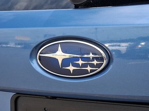 Used 2024 Subaru Crosstrek 2.0i Premium AWD/4WD image 32