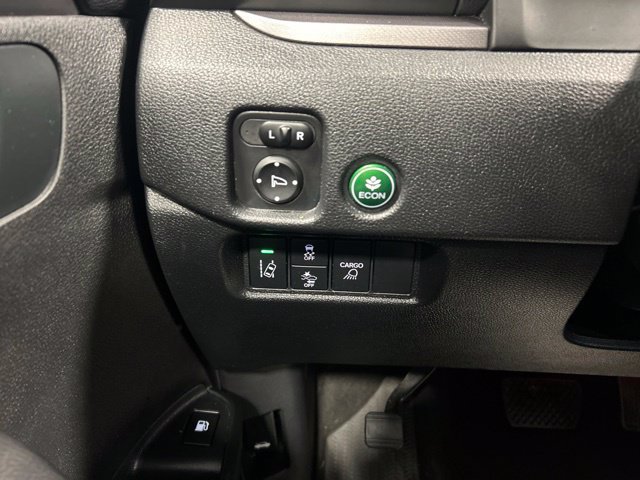 Certified 2024 Honda Ridgeline Sport image 16