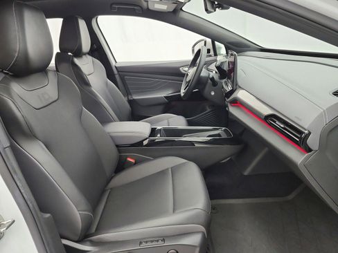 Used 2023 Volkswagen ID.4 Pro S RWD image 18