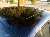 Used 2003 Mercedes-Benz E 320 Sedan image 4
